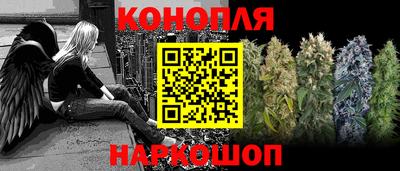 mdpv Будённовск