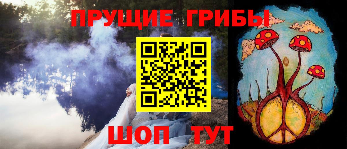 Псилоцибиновые грибы мицелий  Вход с VPN  Родники 